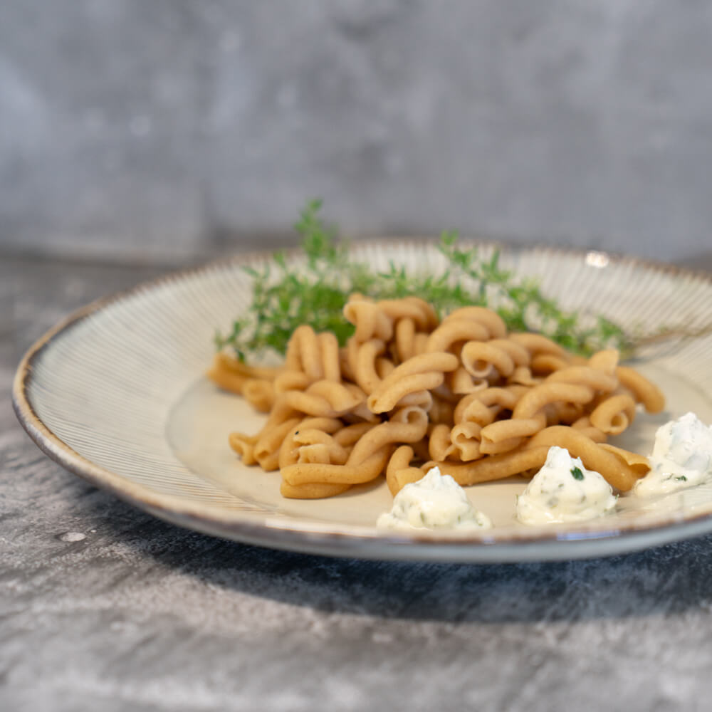 0267-Nudeln mit Altbrot